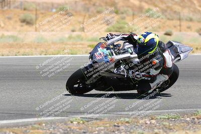 media/Jun-25-2023-2WTD (Sun) [[bf8bb0cd0b]]/A Group/session 3 turn 13/